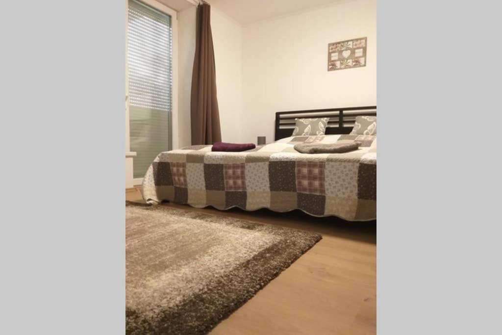 Toelgyerdo Apartman Kismaros Extérieur photo